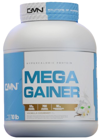 image-removebg-preview (6) Mega Gainer Vainilla Gourmet