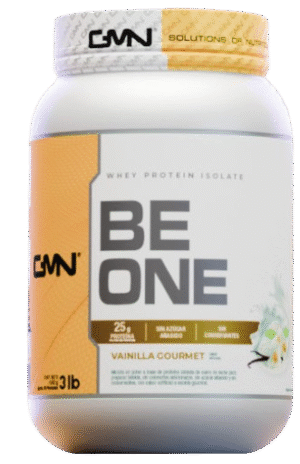 image-removebg-preview (7) Be One Vainilla Gourmet