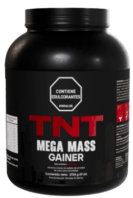 image-removebg-preview (9) TNT Mega Mass Gaine (6LB)