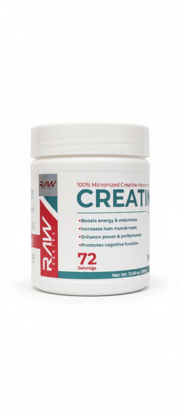 WhatsApp Image 2025-11-27 at 4.09.32 PM CREATINA RAW 72 SERVICIOS