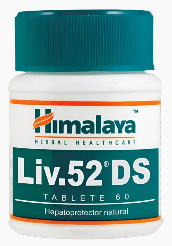 WhatsApp Image 2025-11-27 at 5.09.27 PM (1) liv 52 DS