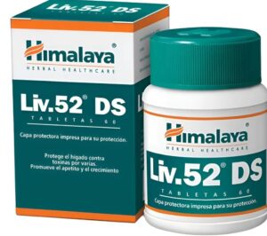 WhatsApp Image 2025-11-27 at 5.09.28 PM liv 52 DS