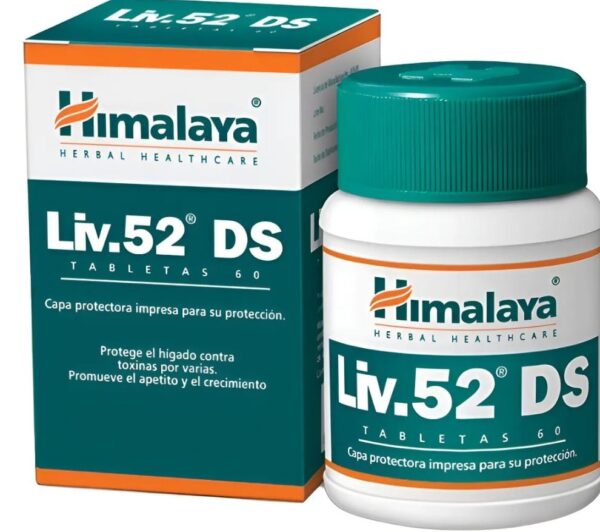 WhatsApp Image 2025-11-27 at 5.09.28 PM liv 52 DS