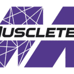 cropped-LogoMuscletech