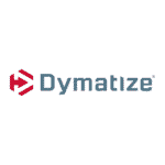 dymatize-1024