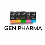 gen-pharma