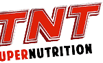 tnt