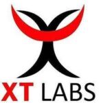 xtlabs